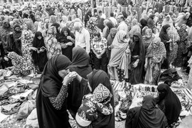خلیج فارس