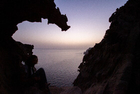 خلیج فارس