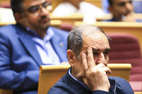 آیین بزرگداشت مقام معلم- کرمان