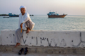 خلیج فارس