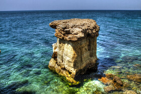 خلیج فارس