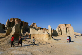 خلیج فارس