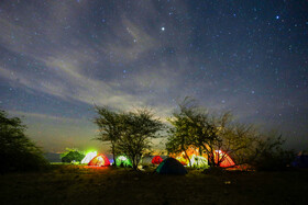 خلیج فارس