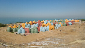 خلیج فارس