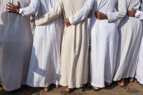 خلیج فارس