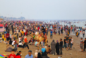 خلیج فارس