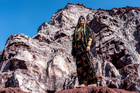 خلیج فارس