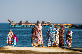 خلیج فارس