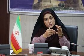 کارگروه انرژی پدافند غیرعامل آسیب‌پذیری شبکه‌های انرژی را به حداقل برساند
