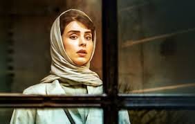 حضور زنان بدون صدای زنانه!/ نقدی بر سریالهای «آبان» و «تاسیان»