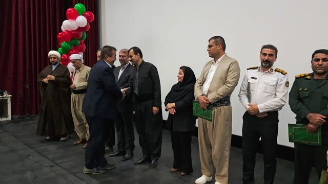 مسکن فرهنگیان از دغدغه‌های جدی است
