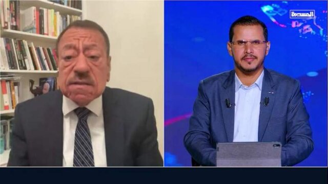 عطوان: توقف تجاوزات آمریکا علیه یمن، پیروزی نظامی و دیپلماتیک برای صنعاء است