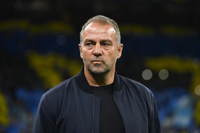 پدری: باید درباره این داور تحقیق شود