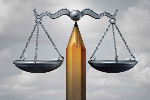 مشارکت خیرین، قلب تپنده حرکت عظیم تحقق عدالت آموزشی است