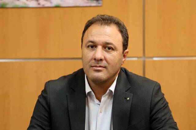 محیط زیست قربانی خاموش جنگ‌ها/  برنامه‌ریزی برای تدوین بسته بازسازی و احیای اکولوژیکی مناطق آسیب‌ دیده