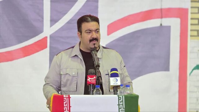 هفته کارگر فرصتی برای دادخواهی جامعه کارگری است/افزایش دستمزد به رکود تولید نمیانجامد