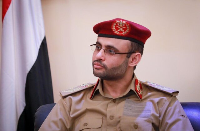 المشاط: پاسخ یمن به حملات رژیم صهیونیستی در جهات مختلف خواهد بود