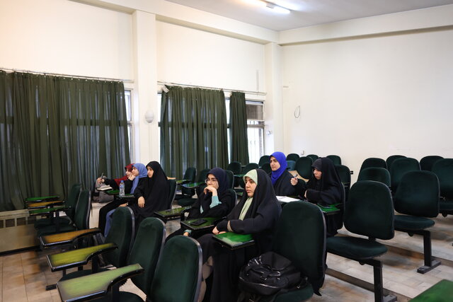 حضور زنان بدون صدای زنانه!/ نقدی بر سریالهای «آبان» و «تاسیان»