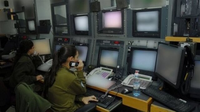 شرکت جاسوسی اسرائیلی به پرداخت غرامت محکوم شد شرکت جاسوسی اسرائیلی به پرداخت غرامت محکوم شد
