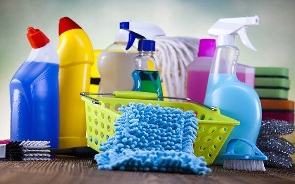 تکذیب افزایش ۶۰ درصدی قیمت مواد شوینده/هدفمان رعایت حقوق مصرف‌کنندگان است
