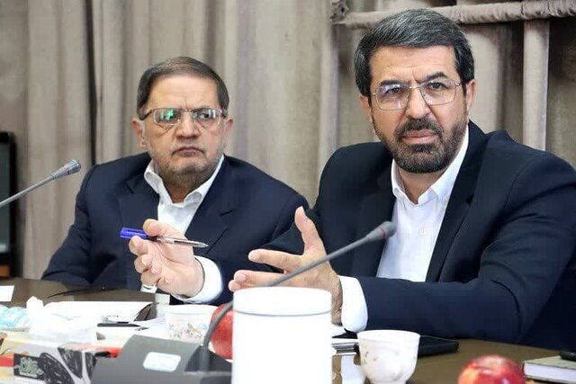 هم‌افزایی و پیگیری مستمر، کلید دستیابی به اهداف توسعه شهرستان‌هاست