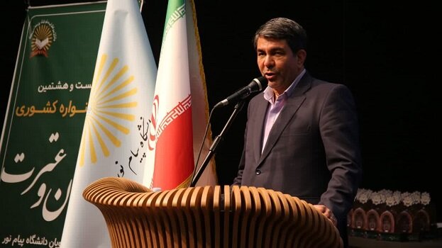بازآفرینی جایگاه برجسته فرهنگی و اجتماعی استان در سند «کرمان برفراز»