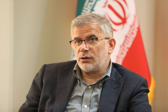 پنجشنبه‌های البرز تعطیل شد
