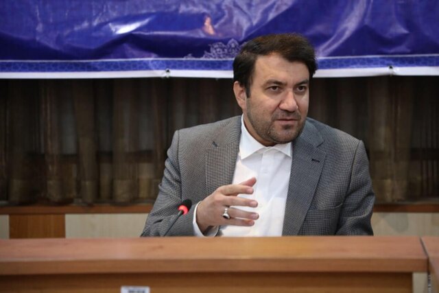 جذب سرمایهگذار و توسعه پژوهشهای کاربردی را در دانشگاهها دنبال کنیم جذب سرمایهگذار و توسعه پژوهشهای کاربردی را در دانشگاهها دنبال کنیم