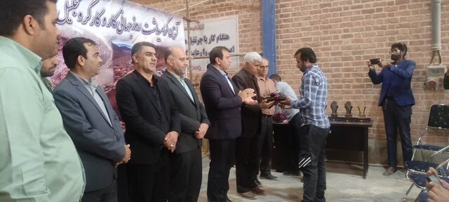 لزوم ایجاد فرصت‌های شغلی مناسب برای بانوان