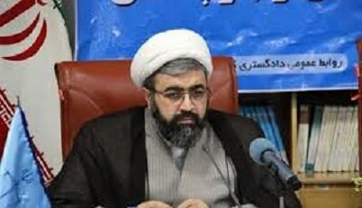 زمانی که پای حقوق مردم در میان باشد، کوتاه آمدن جایز نیست زمانی که پای حقوق مردم در میان باشد، کوتاه آمدن جایز نیست