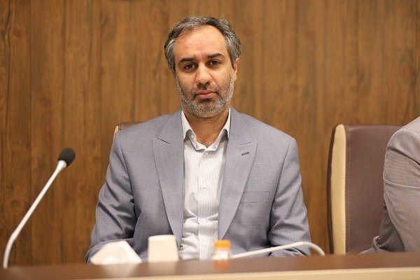 برق را طبق برنامه قطع کنید