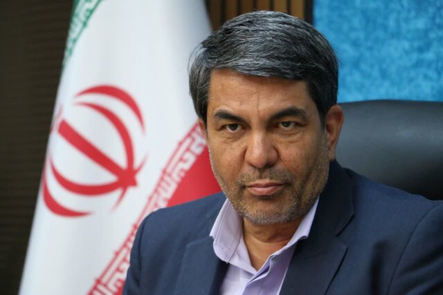 کرمان روی ریل تحول؛ معادن بیدار می‌شوند