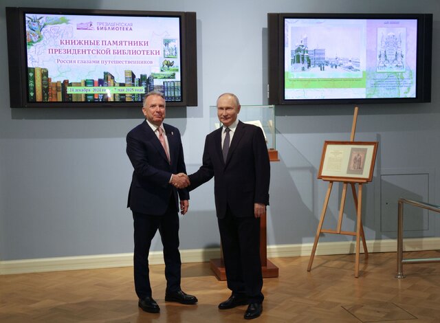 مشاور پیشین پنتاگون: ایران هرگز تهدیدی مستقیم علیه آمریکا نبوده است