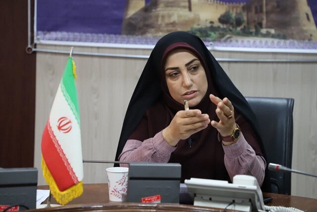 کارگروه انرژی پدافند غیرعامل آسیب‌پذیری شبکه‌های انرژی را به حداقل برساند