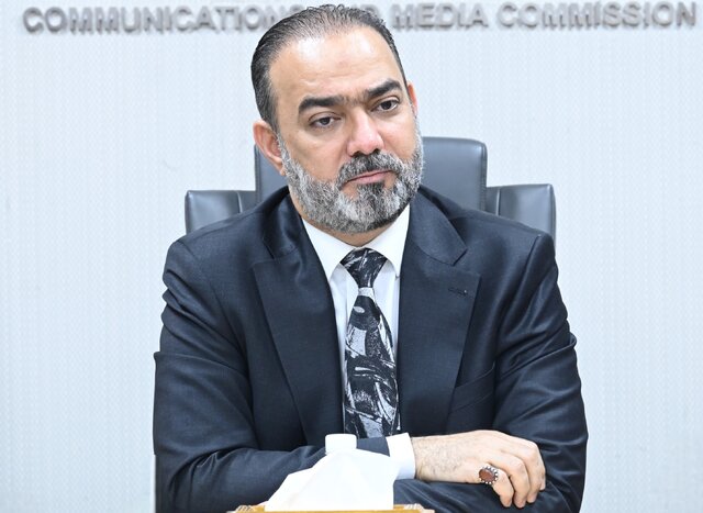 تحولات مذاکرات را با دقت دنبال می‌کنیم/تأکید بر روایت مشترک مقاومت و اربعین