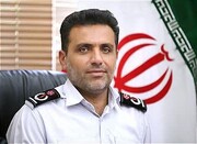 نقاط کور امدادرسانی تهران تحت پوشش ایستگاه‌های جدید آتش‌نشانی/بهره‌برداری ۵ایستگاه، امسال