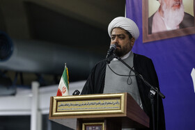 افزایش سهمیه خراسان رضوی در حج تمتع ۱۴۰۴