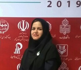 ایسپا؛ صدای مردم