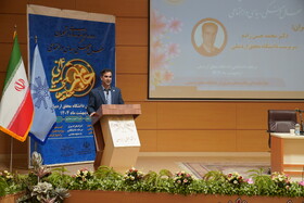 انسان محور اصلی توسعه است/طرح حامیم نوعی کنشگری مرزی است