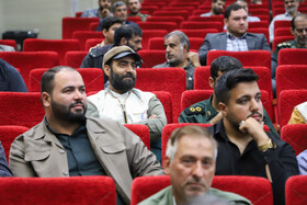 اهدا ۸۰۰۰ سری جهیزیه - مشهد