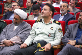 اهدا ۸۰۰۰ سری جهیزیه - مشهد