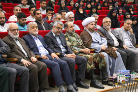 اهدا ۸۰۰۰ سری جهیزیه - مشهد