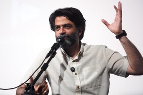 فیلم‌سازی فرمول واحد ندارد