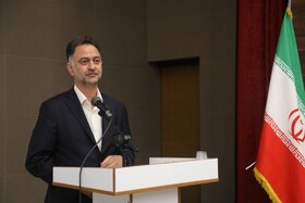 حفظ ساختارهای گذشته پاسخگوی نسل امروز نیست
