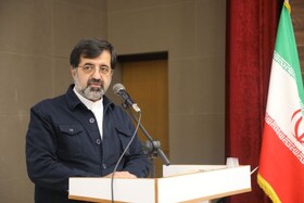 تنوع فرهنگی در قم نیازمند توجه ملی در حوزه آموزش‌وپرورش است