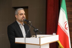 مشارکت ۹ هزار و ۵۰۰ معلم در فرایند انتخاب معلم نمونه