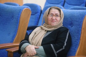 نخستین همایش «زن در تاریخ محلی ایران (پهنه شمال- مازندران)» - ساری