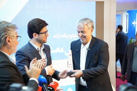 صنعت نفت، باید خود را به هوش مصنوعی مجهز کند