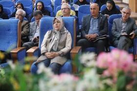 نخستین همایش «زن در تاریخ محلی ایران (پهنه شمال- مازندران)» - ساری