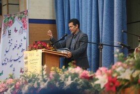 نخستین همایش «زن در تاریخ محلی ایران (پهنه شمال- مازندران)» - ساری